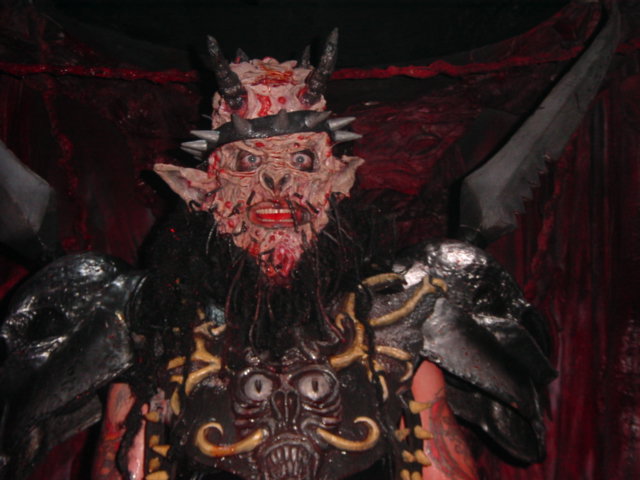 http://www.oderus.com/graphics/oderus3.JPG