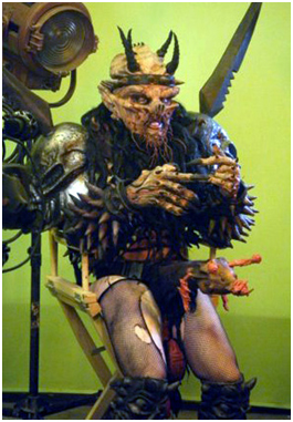 Oderus421