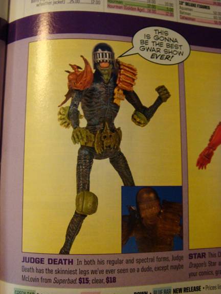 judge_death