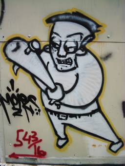 SPI_graff